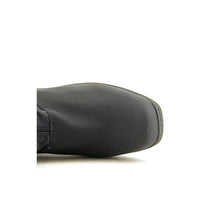 Totes Womens Cameron Snow Boot (Available in Medium and Wide Width)