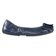 Me Too Women's Lilyana Ballet Flat