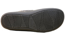 Tamarac by Slippers International Men's Prescott Slip-On Loafer