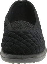 Foamtreads Women's Waltz Slipper
