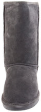 Bearpaw Women's Emma Fashion Boot