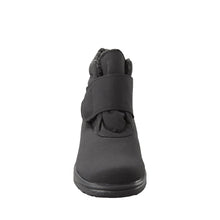 Toe Warmers Women Boots Active