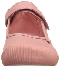 Palladium Flex M To Mary Jane Shoe (Little Kid)