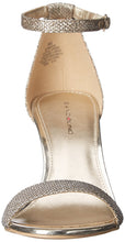 Bandolino Women's Madia Dress Sandal