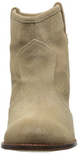Splendid Women's Lakota Boot