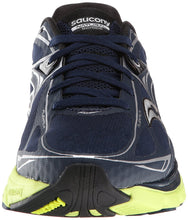 Saucony Men's Mirage 5 Running Shoe