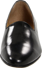 Giorgio Brutini Men's Crawley Slip-on Loafer