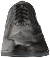 Giorgio Brutini Men's Rigby Oxford