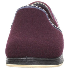 Foamtreads Little Kid/Big Kid Buggy Slipper