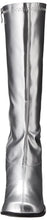 Ellie Shoes Women's Go-Go Boot