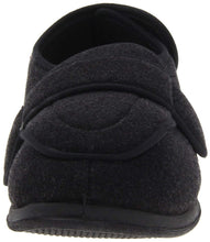 Foamtreads Men's Physician Slipper