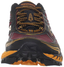 Saucony Men's Progrid Peregrine 2 Trail Running Shoe