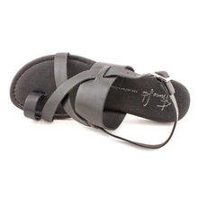 Franco Sarto Women's Gia Sandal