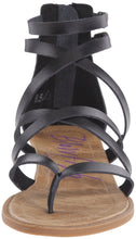 Blowfish Women's Bungalow Wedge Sandal