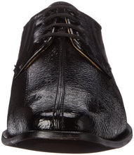 Giorgio Brutini Men's Hellis Oxford