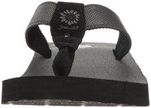 Yellow Box Women's Sagecrest Wedge Sandal