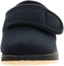 Foamtreads Satellite Slip-On (Toddler/Little Kid/Big Kid)