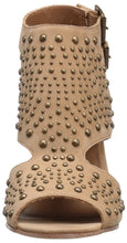 Very Volatile Women's ANAMARIA Dress Sandal