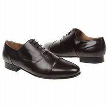 Giorgio Brutini Men's 24440 Cap-Toe Oxford