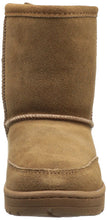 BEARPAW Meadow Youth Boot (Big Kid)