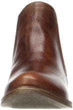 Matisse Women's Courage Boot