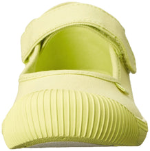 Palladium Flex M To Mary Jane Shoe (Little Kid)