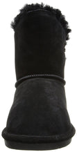 Bearpaw Women's Rosie Mid Calf Boot