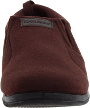Foamtreads Men's Desmond