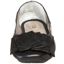Me Too Women's Lilyana Ballet Flat