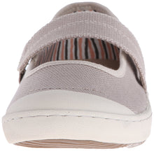 Simple Women's Cactus Fashion Sneaker