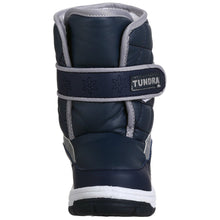 Tundra Snow Kids Boot (Toddler/Little Kid)