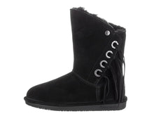 Bearpaw Women's Arya Boot