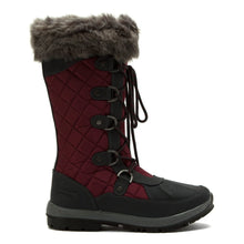 Bearpaw Quinevere Women's Waterproof Snow Boots