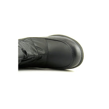 Totes Womens Bunny Waterproof Winter Snow Boots