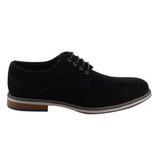 Arider AG49 Men's Casual Low Top Lace Up Office Oxfords