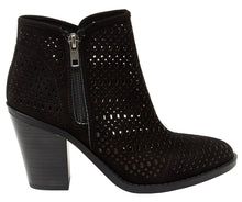 Esprit Womens Kay