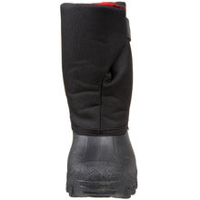 Tundra Teddy 4 Boot (Toddler/Little Kid)