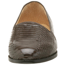 Giorgio Brutini Men's 15063 Slip-On Loafer