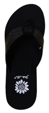 Yellow Box Yamita Women's Sandal