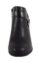 Delicious womens ankle bootie urban MVE Shoes