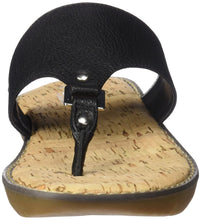 Aerosoles Women's Cool Cat Platform Sandal