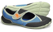 Body Glove Women's Horizon Athletic Water Shoe