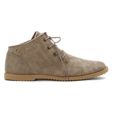 Bearpaw Women's Claire