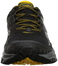 Saucony Men's Excursion TR9 Trail Running Shoe