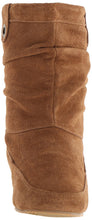 Bearpaw Women's Travel Boot