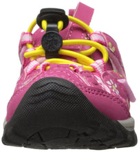 Northside Kids' Burke Ii Sandal