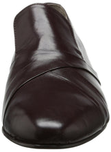 Giorgio Brutini Men's 24461 Slip On Loafer