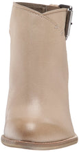 Dolce Vita Women's Jacklyn Boot