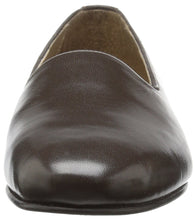 Giorgio Brutini Men's Crawley Slip-on Loafer
