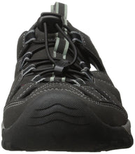 Northside Men's Burke II Sandal